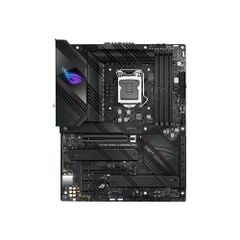 Mainboard ASUS ROG STRIX B560 E GAMING WIFI