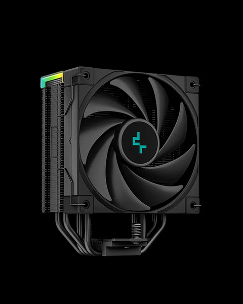 Tản nhiệt DEEPCOOL AK400 DIGITAL