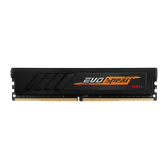 RAM DDR4 8GB GEIL EVO SPEAR 3600