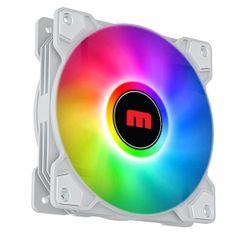 Fan case Magic FC-01 RGB