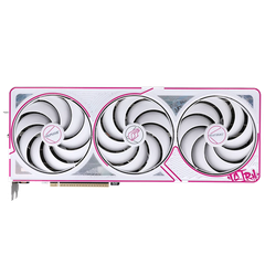 Card màn hình Colorful iGame GeForce RTX 5070 Ti Ultra W OC 16GB-V