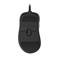 Chuột ZOWIE chuyên chơi game eSport EC2 C