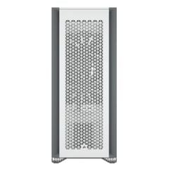 Case Corsair 7000D Airflow TG White