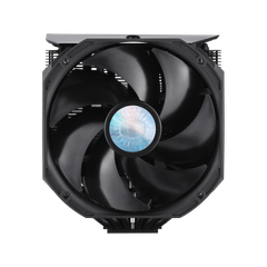 Cooler Master MasterAir MA624 Stealth