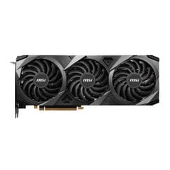 VGA MSI GeForce RTX™ 3070 ti VENTUS 3X OC