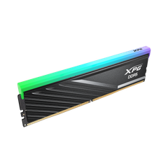 Ram ADATA LANCER BLADE RGB 32G ( 2x16) 6000 DDR5 CL36 ( Expo /  XPM )