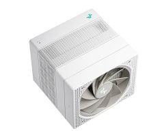 Bộ tản nhiệt cho CPU của máy vi tính Deepcool ASSASSIN IV WH