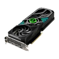 PALIT GeForce RTX 3080 Ti GamingPro 12G