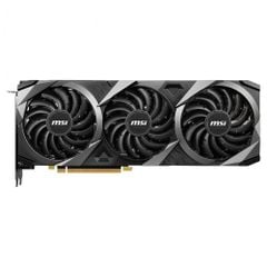 MSI GeForce RTX 3080 Ti VENTUS 3X 12G 2ND