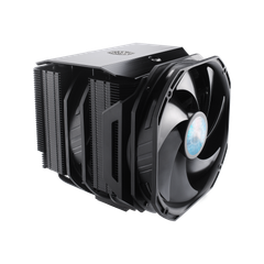 Cooler Master MasterAir MA624 Stealth