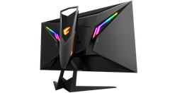 Màn hình AORUS FI27Q Gaming 27