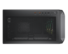 Case Cougar Archon 2 Mesh Black RGB