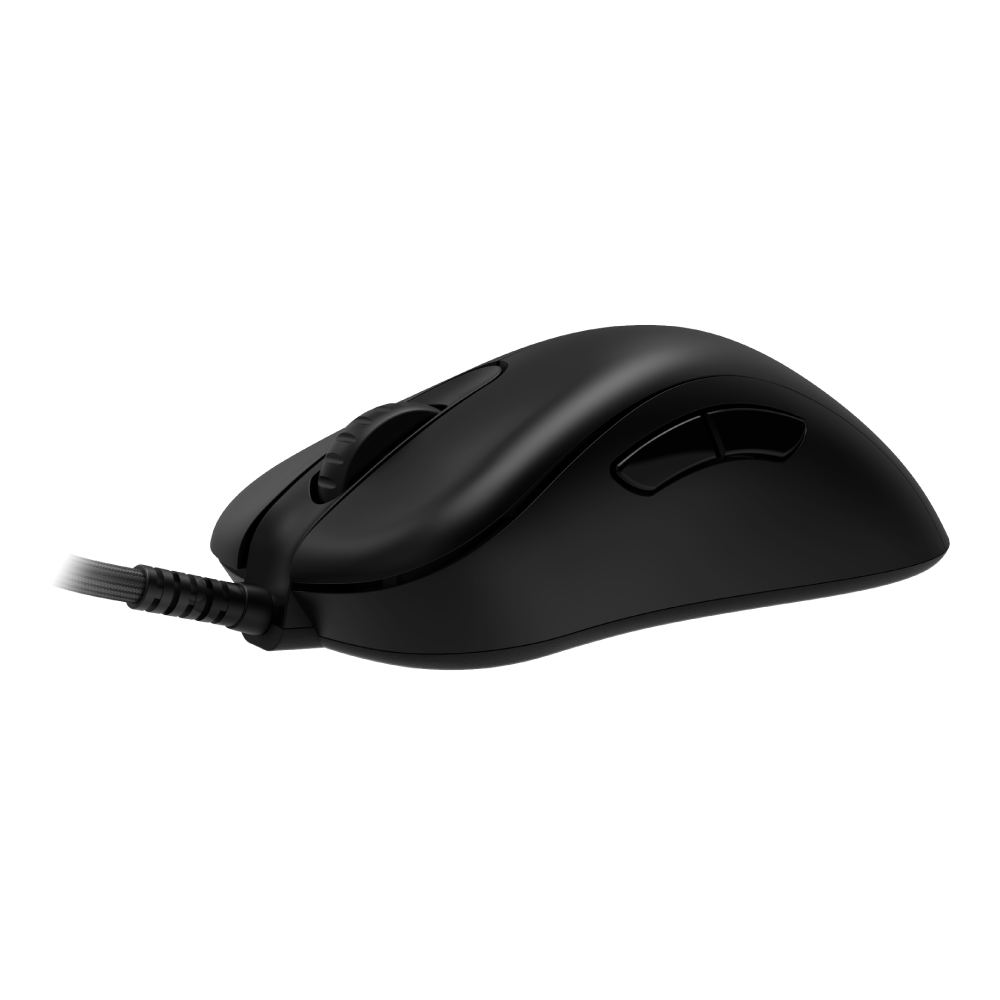 Chuột ZOWIE chuyên chơi game eSport EC2 C