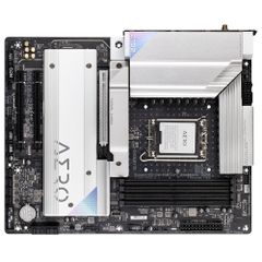 Mainboard Gigabyte Z790 AERO G