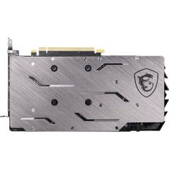 MSI GeForce GTX 1660 SUPER GAMING 6GB GDDR6