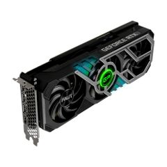 PALIT GeForce RTX 3080 Ti GamingPro 12G