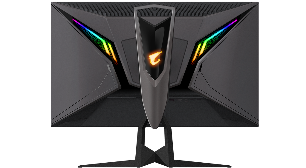 Màn hình AORUS FI27Q Gaming 27