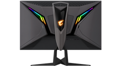 Màn hình AORUS FI27Q Gaming 27