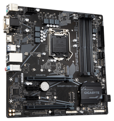 Gigabyte B460M DS3H V2 Mainboard