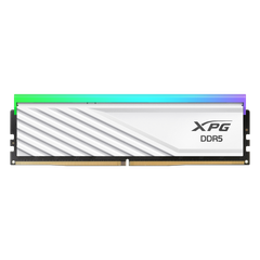 Ram ADATA LANCER BLADE RGB 32G ( 2x16) 6000 DDR5 CL36 ( Expo /  XPM )