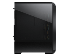 Case Cougar Archon 2 Mesh Black RGB
