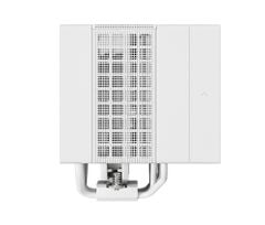 Bộ tản nhiệt cho CPU của máy vi tính Deepcool ASSASSIN IV WH