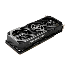 PALIT GeForce RTX 3080 GamingPro