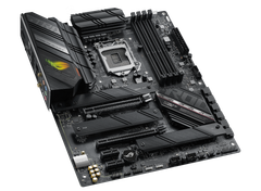 ASUS ROG STRIX B560 F GAMING WIFI