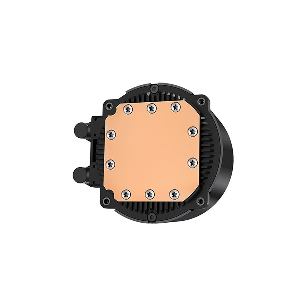 Tản nước AIO DeepCool Gammaxx L240 A-RGB