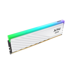 Ram ADATA LANCER BLADE RGB 32G ( 2x16) 6000 DDR5 CL36 ( Expo /  XPM )