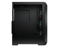 Case Cougar Archon 2 Mesh Black RGB