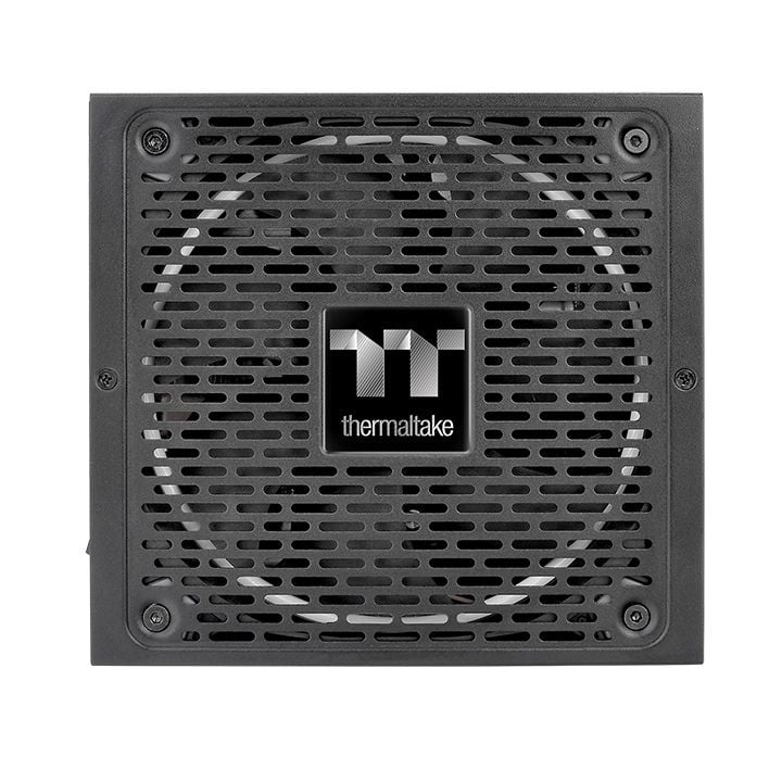 Nguồn máy tính Thermaltake Toughpower GF1 850W  80plus Gold