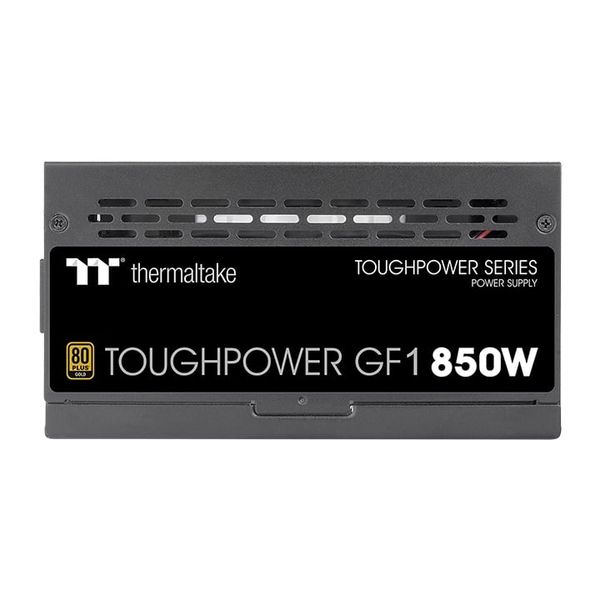 Nguồn máy tính Thermaltake Toughpower GF1 850W  80plus Gold