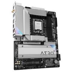 Mainboard Gigabyte Z790 AERO G