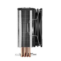 Tản nhiệt DEEPCOOL GAMMAXX 400 XT