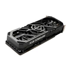 PALIT GeForce RTX 3080 Ti GamingPro 12G