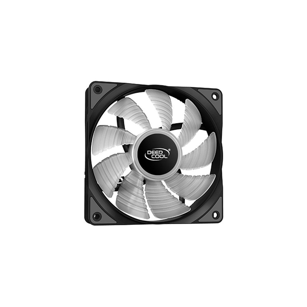 Tản nước AIO DeepCool Gammaxx L240 A-RGB