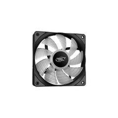 Tản nước AIO DeepCool Gammaxx L240 A-RGB