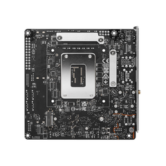 MSI MPG Z790I EDGE WIFI