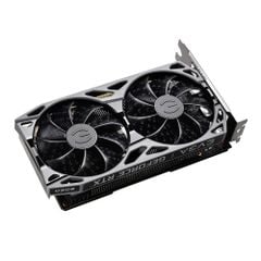 EVGA GeForce RTX 2060 KO