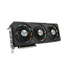 VGA GIGABYTE RTX 4070 SUPER GAMING OC 12GB