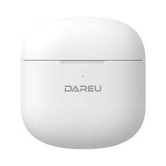 Tai nghe DareU D5 ANC True Wireless