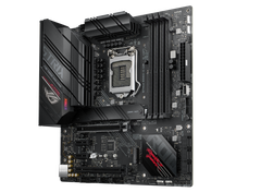 ASUS ROG STRIX B560 G GAMING WIFI