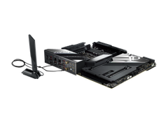 ASUS Z590 ROG MAXIMUS XIII EXTREME