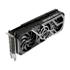 PALIT GeForce RTX 3080 GamingPro