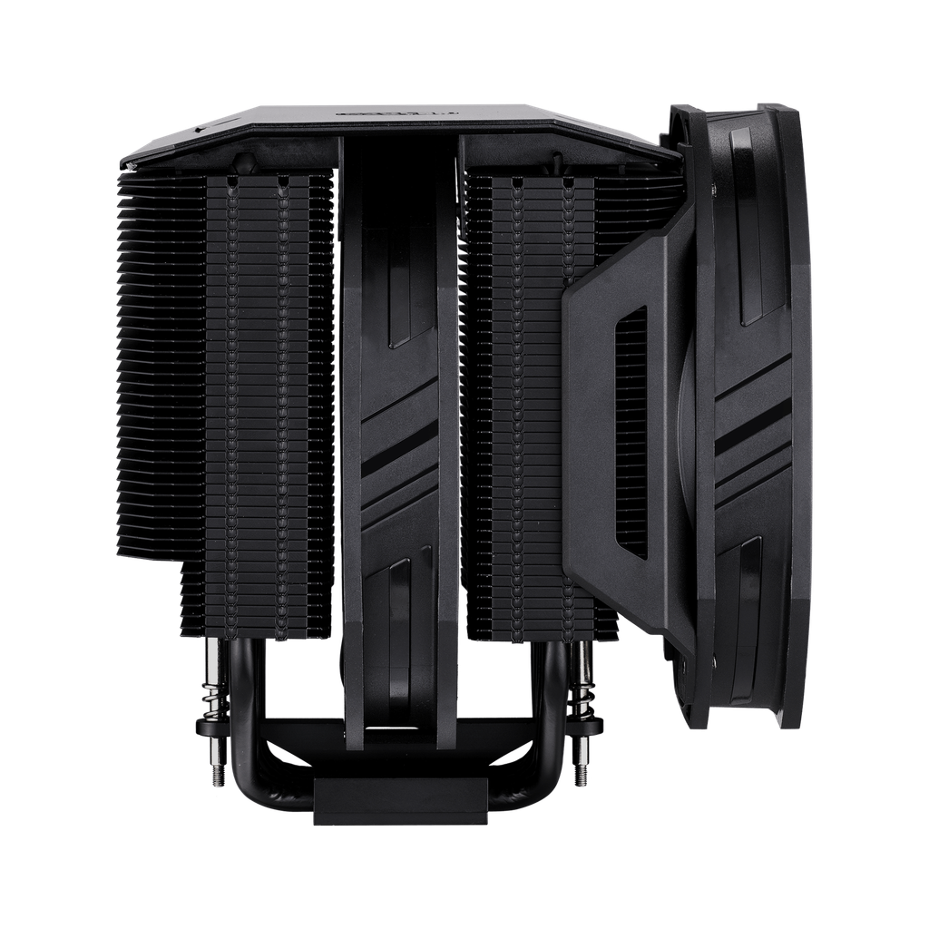 Cooler Master MasterAir MA624 Stealth