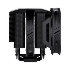 Cooler Master MasterAir MA624 Stealth