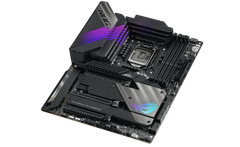 ASUS Z590 ROG MAXIMUS XIII HERO