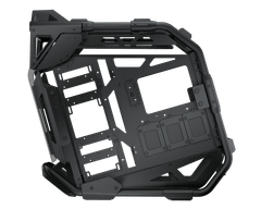 Vỏ case Cougar Cratus