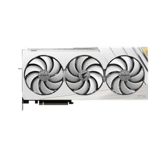 Card màn hình GIGABYTE AORUS GeForce RTX 4080 SUPER XTREME ICE 16G